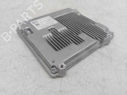 Used Control unit Control unit 26838751 26838751