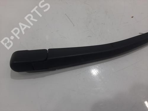 Other MAZDA 2 Hatchback (DL, DJ) 1.5 SKYACTIV-G | BP29922583O1