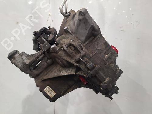 Gearbox FORD FOCUS III 1.5 TDCi | BP39743550M3  - Image 6
