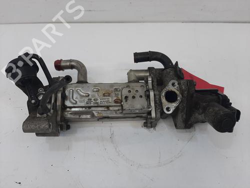 Used Egr KIA SPORTAGE III (SL) 1.7 CRDi (116 hp) 27280631