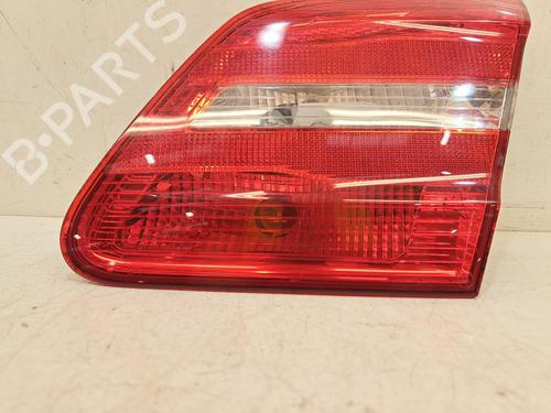 Right taillight MERCEDES-BENZ B-CLASS Sports Tourer (W246, W242) B 180 CDI (246.200) | BP29581061C35 