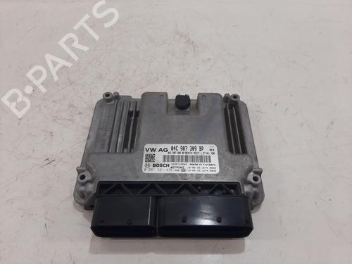 Computer Computer SKODA SCALA (NW1) 1.0 TSI (116 hp) 35922059 35922059