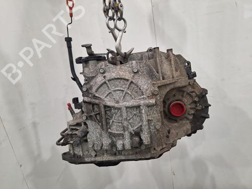 Gearbox KIA VENGA (YN) 1.6 CVVT | BP31361699M3 - Image 4