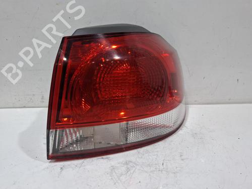 Used Right taillight Right taillight 39433225 39433225