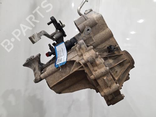 Gearbox VW UP! (121, 122, BL1, BL2, BL3, 123) 1.0 | BP28085208M3 