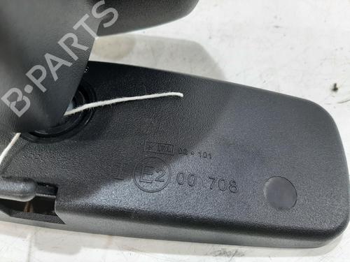 Bakspejl indvendigt NISSAN QASHQAI I (J10, NJ10) 1.6 | BP30585918I6