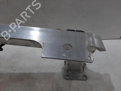 Other VAUXHALL MOKKA 1.2 (76) | BP33242276O1  - Image 6