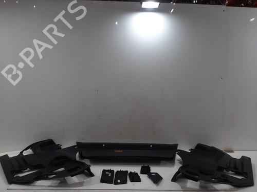 BP29922254O1 main image