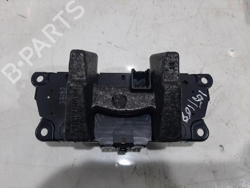 Electronic module FORD KUGA II (DM2) 2.0 TDCi | BP36216547M83 - Image 3