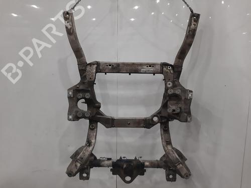 Used Subframe LAND ROVER RANGE ROVER IV (L405) 4.4 SDV8 4x4 (340 hp) 29636442