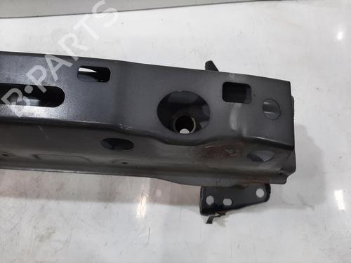 Andre MG MG HS (AS23) 1.5 EHS Hybrid (CSA6463) | BP30608556O1