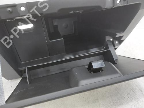 Glove box DACIA SANDERO III 1.0 TCe 90 | BP26798217C95 - Image 2