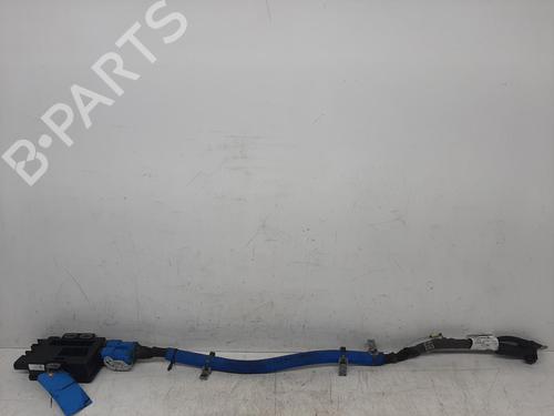 Used Cable LAND ROVER DISCOVERY V (L462) D300 MHEV 4x4 (300 hp) 29235415