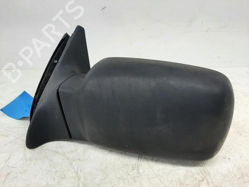 Used Left mirror Left mirror 26777003 26777003