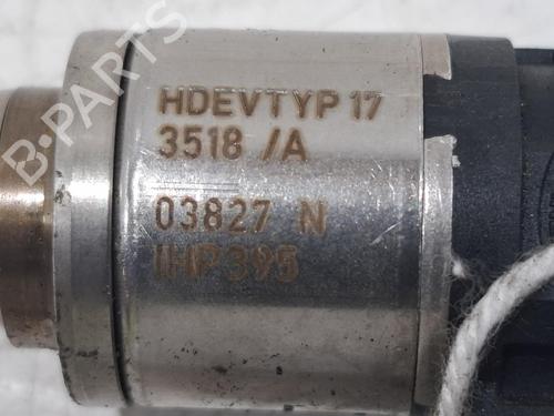 Injector SEAT LEON (5F1) 1.0 TSI | BP40215111M100 - Image 4