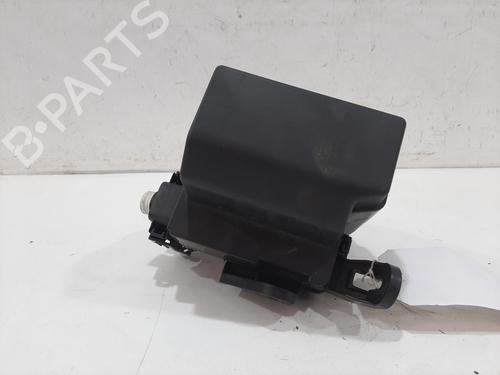 Used Fuse box NISSAN MICRA V (K14) 1.0 IG-T 100 (101 hp) 30494961