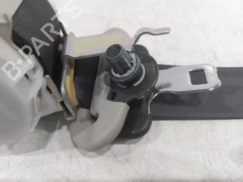 Other SUZUKI SX4 (EY, GY) 2.0 DDiS 4x4 (RW420D) | BP26848837O1 