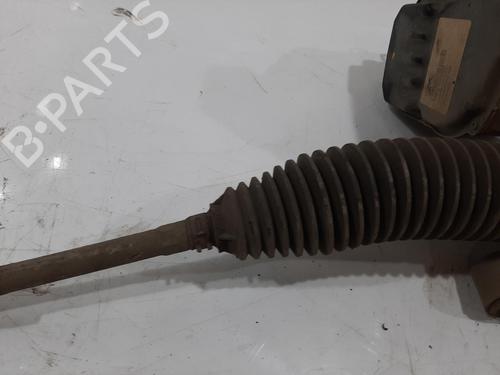 Steering rack FORD KUGA II (DM2) 2.0 TDCi 4x4 | BP37443206M22 - Image 3