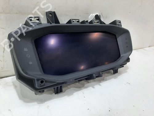 Instrument cluster CUPRA LEON (KL1, KU1, KUG) 1.5 eTSI | BP38777051C47 - Image 2