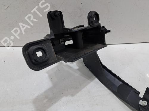 Support JAGUAR I-PACE (X590) EV400 AWD | BP30721651C155