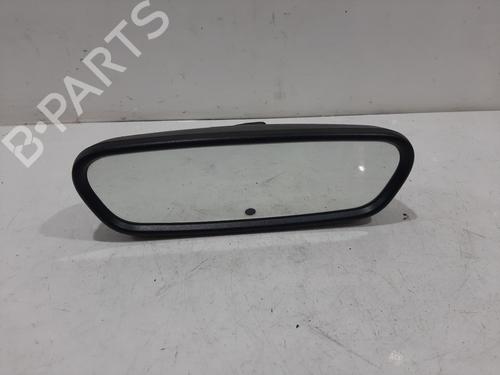 Used Rear mirror Rear mirror 37647931 37647931