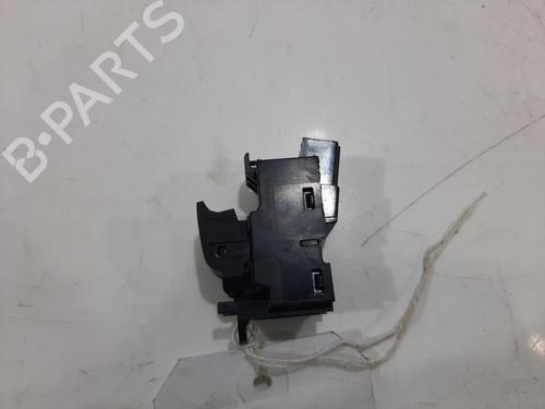 Switch JAGUAR I-PACE (X590) EV400 AWD | BP30179891I30