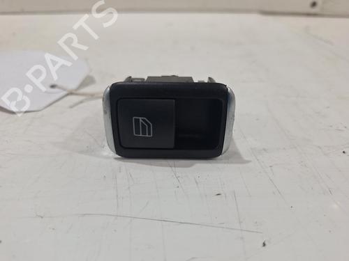 Used Switch MERCEDES-BENZ GLA-CLASS (X156) GLA 250 4-matic (156.946) (211 hp) 32409463