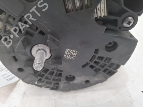 Alternator MERCEDES-BENZ A-CLASS (W176) A 180 (176.042) | BP38769895M7 - Image 4