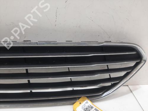 Grill FORD FIESTA VI (CB1, CCN) 1.0 | BP30721660C40