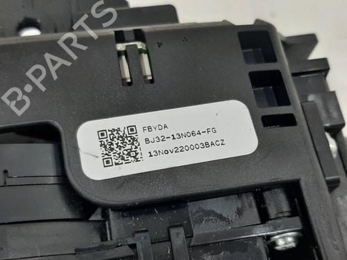 Switch LAND ROVER FREELANDER 2 (L359) 2.2 TD4 4x4 | BP26748954I30 