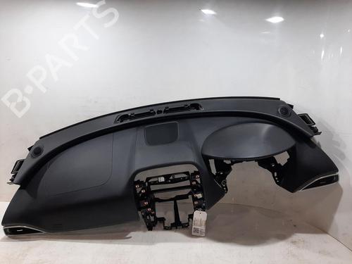 Salpicadero JAGUAR XE (X760) 2.0 D | BP31685333C46 - Image 4