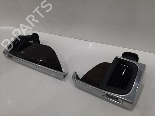 Other JAGUAR I-PACE (X590) EV400 AWD | BP26797999O1