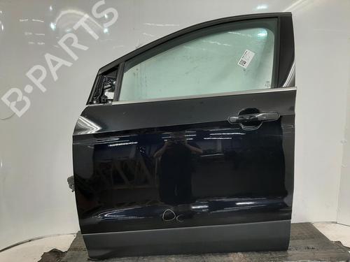 Used Left front door Left front door 38446902 38446902