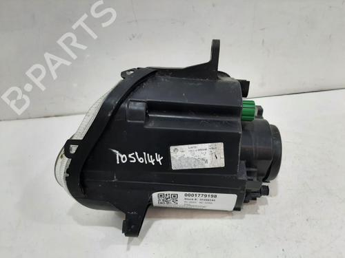 Left headlight FIAT 500 (312_) 1.0 Mild Hybrid (312.AYD1B) | BP37539753C28 - Image 6