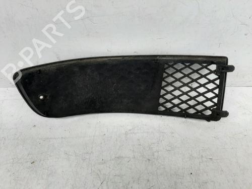 Grille VW POLO (6N2) 1.4 | BP26757234C40 