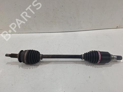 Autre SUZUKI SWIFT V (AZ) 1.0 (A2L310) (111 hp) 31812181