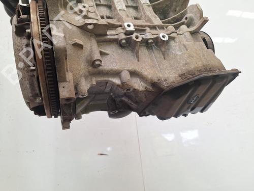 Engine KIA CEE'D (JD) 1.6 GDI | BP36452073M1 - Image 6