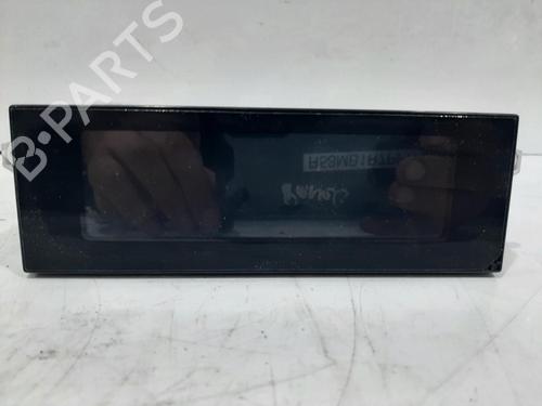Other CITROËN DS3 (SA_) 1.6 BlueHDi 120 | BP38021439O1 - Image 6