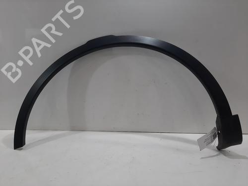 Used Other LAND ROVER DISCOVERY SPORT (L550) 2.0 D (150 hp) 28274712