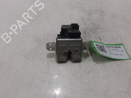 tailgate-lock-hyundai-i10-ii-ba-ia-2013-2014-2015-2016-2017-2018-2019-2020-2021-36290416 main image