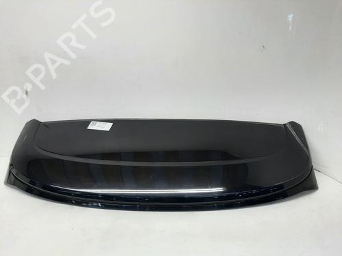Used Rear spoiler LAND ROVER RANGE ROVER IV (L405) 4.4 SDV8 4x4 (340 hp) 26836173