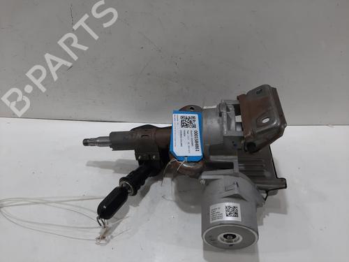 Used Steering column FIAT PANDA (312_, 319_) 1.2 (312PXA1A) (69 hp) 30789976