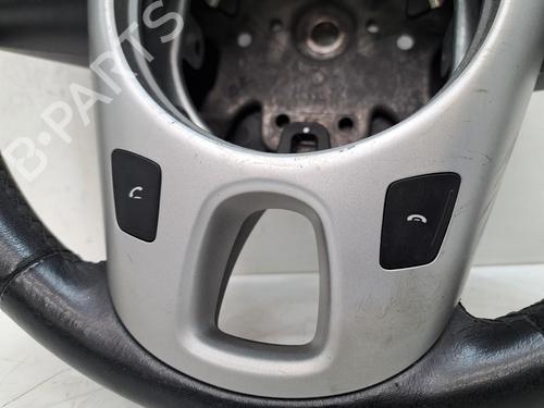 Steering wheel KIA VENGA (YN) 1.6 CVVT | BP34424746C49  - Image 5