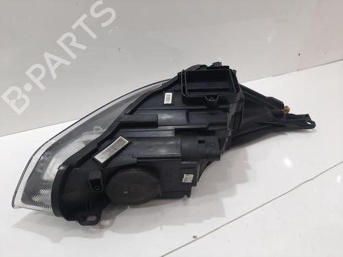 Left headlight FORD FOCUS III 1.5 TDCi | BP36403479C28 - Image 5