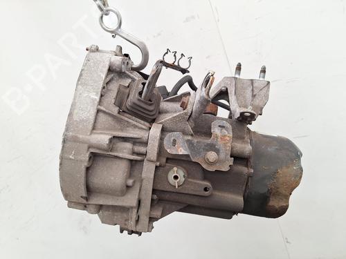Gearbox DACIA SANDERO II 1.2 | BP37219136M3 - Image 2