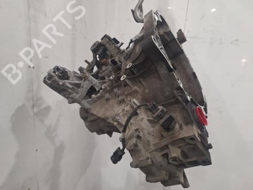 Gearbox KIA CARENS IV 1.6 GDi | BP32683259M3  - Image 5
