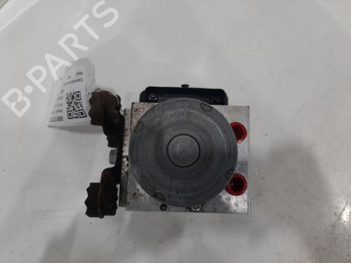 ABS pump JAGUAR I-PACE (X590) EV400 AWD | BP26798759M43 