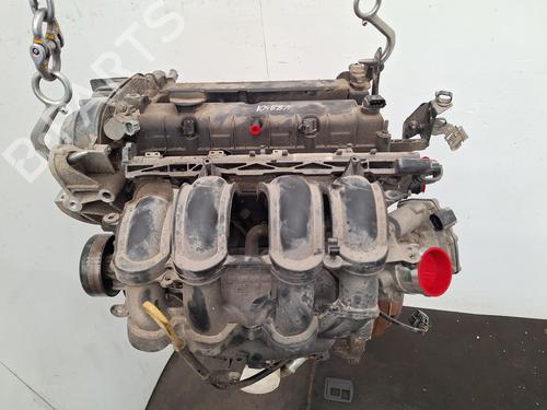 Engine FORD ECOSPORT 1.5 Ti | BP34274022M1  - Image 6