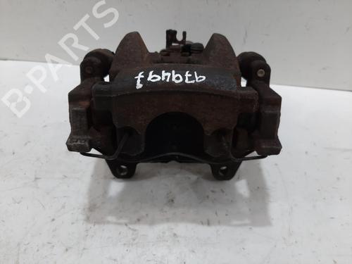 Other JAGUAR I-PACE (X590) EV400 AWD | BP30119527O1 