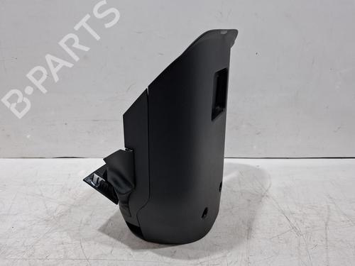 Other FORD FOCUS IV Turnier (HP) 1.0 EcoBoost mHEV | BP38595035O1 - Image 3